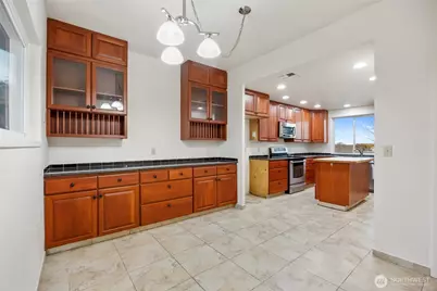 5103 Road 1.9 NE, Moses Lake, WA 98837 - Photo 13