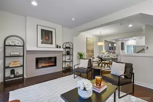 19225 Damson Rd, Lynnwood, WA 98036 - Photo 9