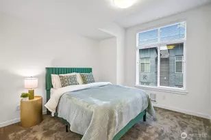 19225 Damson Rd, Lynnwood, WA 98036 - Photo 31