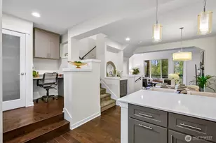 19225 Damson Rd, Lynnwood, WA 98036 - Photo 17