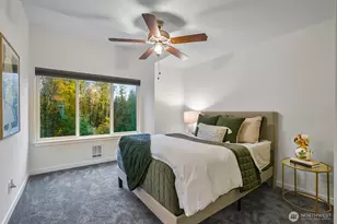 19225 Damson Rd, Lynnwood, WA 98036 - Photo 23