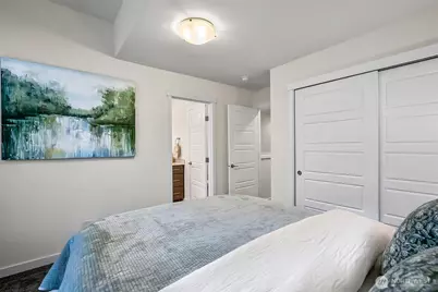 19225 Damson Road #N2, Lynnwood, WA 98036 - Photo 33