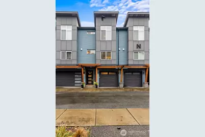 19225 Damson Road #N2, Lynnwood, WA 98036 - Photo 3