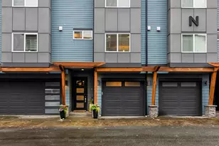 19225 Damson Rd, Lynnwood, WA 98036 - Photo 3