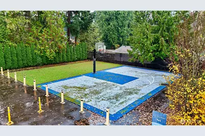 19225 Damson Road #N2, Lynnwood, WA 98036 - Photo 37