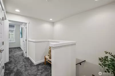 19225 Damson Road #N2, Lynnwood, WA 98036 - Photo 29