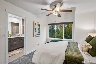 19225 Damson Rd, Lynnwood, WA 98036 - Photo 25