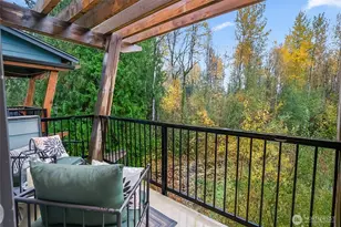 19225 Damson Rd, Lynnwood, WA 98036 - Photo 11