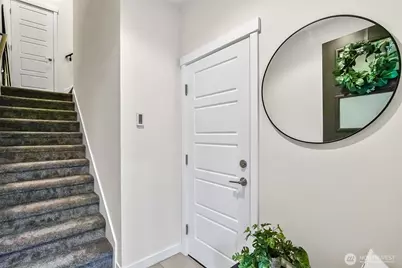 19225 Damson Road #N2, Lynnwood, WA 98036 - Photo 5