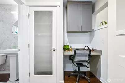 19225 Damson Road #N2, Lynnwood, WA 98036 - Photo 21