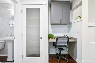 19225 Damson Rd, Lynnwood, WA 98036 - Photo 21