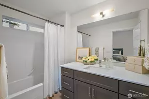 19225 Damson Rd, Lynnwood, WA 98036 - Photo 35