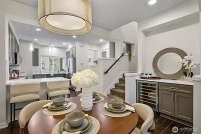 19225 Damson Road #N2, Lynnwood, WA 98036 - Photo 13