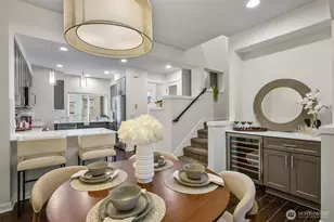 19225 Damson Rd, Lynnwood, WA 98036 - Photo 13