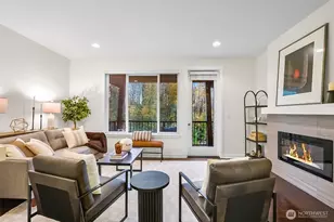 19225 Damson Rd, Lynnwood, WA 98036 - Photo 7