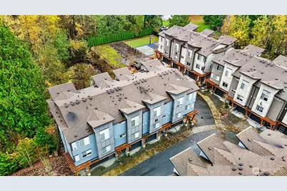 19225 Damson Road #N2, Lynnwood, WA 98036 - Photo 39