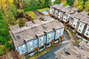 19225 Damson Rd, Lynnwood, WA 98036 - Photo 39