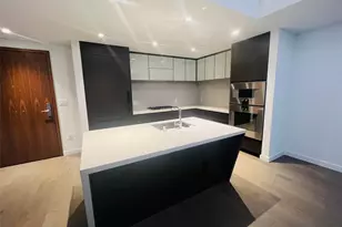 188 Bellevue Way NE, Bellevue, WA 98004 - Photo 19