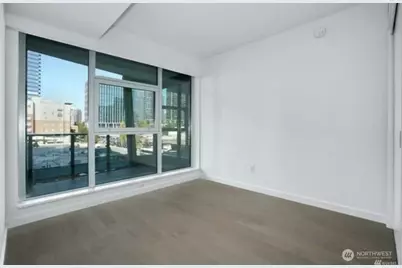 188 Bellevue Way NE #308, Bellevue, WA 98004 - Photo 13