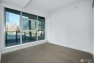 188 Bellevue Way NE, Bellevue, WA 98004 - Photo 13