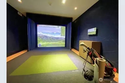 188 Bellevue Way NE #308, Bellevue, WA 98004 - Photo 7