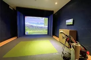 188 Bellevue Way NE, Bellevue, WA 98004 - Photo 7