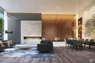 188 Bellevue Way NE, Bellevue, WA 98004 - Photo 5