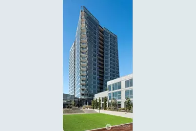 188 Bellevue Way NE #308, Bellevue, WA 98004 - Photo 3