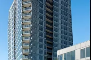 188 Bellevue Way NE, Bellevue, WA 98004 - Photo 3