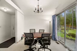 6091 NE Twin Spits Rd, Hansville, WA 98340 - Photo 7