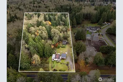 6091 NE Twin Spits Road, Hansville, WA 98340 - Photo 33