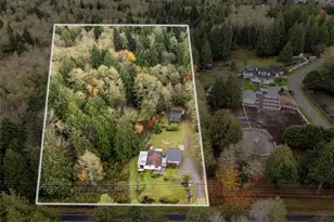 6091 NE Twin Spits Rd, Hansville, WA 98340 - Photo 33