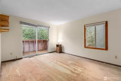 6091 NE Twin Spits Road, Hansville, WA 98340 - Photo 11