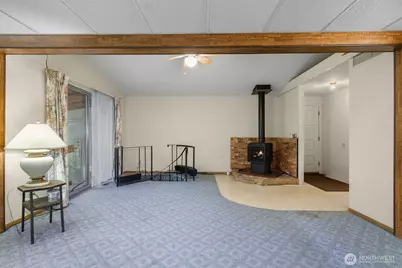 6091 NE Twin Spits Road, Hansville, WA 98340 - Photo 3