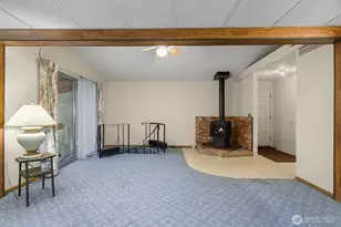 6091 NE Twin Spits Rd, Hansville, WA 98340 - Photo 3