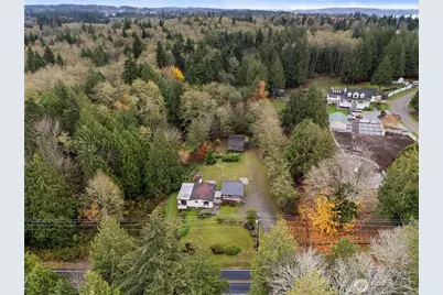 6091 NE Twin Spits Road, Hansville, WA 98340 - Photo 33