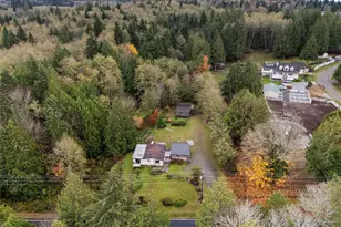 6091 NE Twin Spits Rd, Hansville, WA 98340 - Photo 33