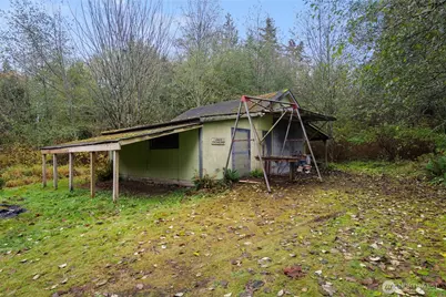 6091 NE Twin Spits Road, Hansville, WA 98340 - Photo 29