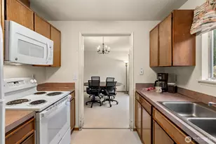 6091 NE Twin Spits Rd, Hansville, WA 98340 - Photo 5