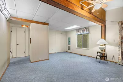 6091 NE Twin Spits Road, Hansville, WA 98340 - Photo 9