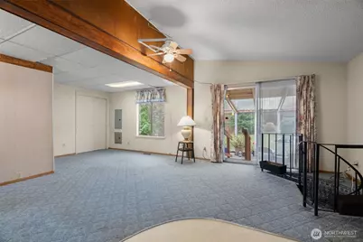 6091 NE Twin Spits Road, Hansville, WA 98340 - Photo 9