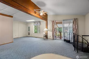 6091 NE Twin Spits Rd, Hansville, WA 98340 - Photo 9