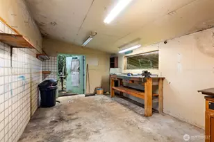 6091 NE Twin Spits Rd, Hansville, WA 98340 - Photo 27