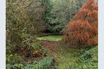 6091 NE Twin Spits Road, Hansville, WA 98340 - Photo 29