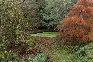 6091 NE Twin Spits Rd, Hansville, WA 98340 - Photo 29