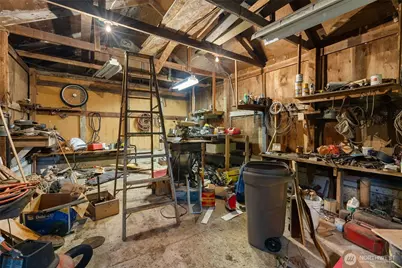 6091 NE Twin Spits Road, Hansville, WA 98340 - Photo 27