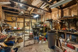 6091 NE Twin Spits Rd, Hansville, WA 98340 - Photo 27