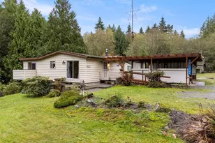 6091 NE Twin Spits Rd, Hansville, WA 98340 - Photo 19