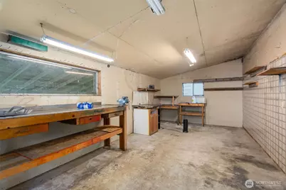 6091 NE Twin Spits Road, Hansville, WA 98340 - Photo 25