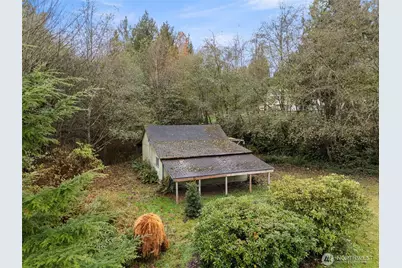 6091 NE Twin Spits Road, Hansville, WA 98340 - Photo 25